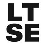 LTS logo