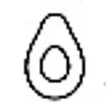 Avomind logo