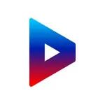 Broadsign Careers logo