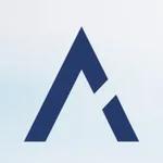 Atlean World logo