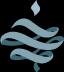 Khayira Holding Company logo
