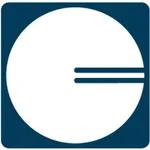 Gap International logo