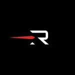 Rocket Lab Corporation logo