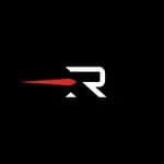Rocket Lab Corporation logo