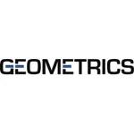 Geometrics Engineering logo