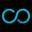 StackCommerce logo