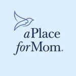 A Place for Mom logo