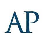 Attadale Partners, LLC logo