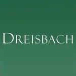 Dreisbach Enterprises logo
