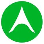 accesso logo