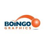 Boingo logo