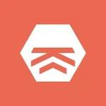 Sidekick logo