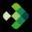 Cambridge GaN Devices logo