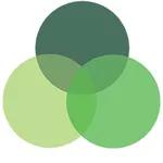 Shively Diversified Management Services logo