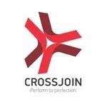 Crossjoin Solutions, Lda logo