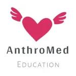 AnthroMed Education (School Services) logo