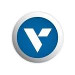 Verisign logo