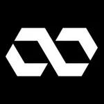 Dioxycle logo