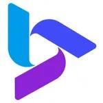 Innovid logo