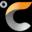 CELSIUS logo