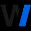 Wordsmith AI logo