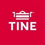 Tines logo
