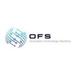 One Federal Solution logo