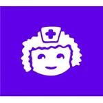 Pharmacy First Health logo