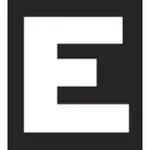 Engine logo