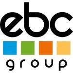 EBC Group logo