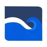 Interocean logo