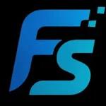 FutureSoft Consulting Inc logo