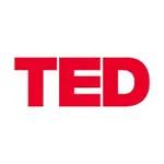 TED Conferences, LLC logo