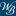 William Blair logo