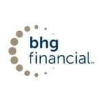 Bhg Inc logo