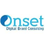 Onset LLC logo