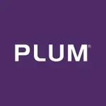 Plum Inc logo
