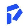 PropHero logo