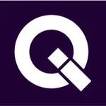 CommerceIQ logo