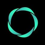 Proxima Fusion logo
