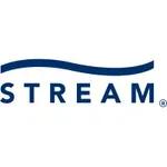 Stream Realty logo