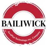 ePlus Technology, inc. logo