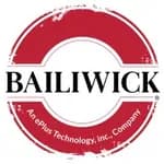 ePlus Technology, inc. logo