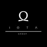 IOTA GROUP logo