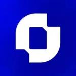 Fluency logo
