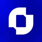 Fluency logo