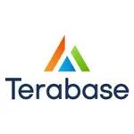 Terabase Energy logo