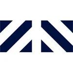 Zinc Network logo