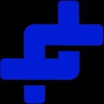 Rightangled logo