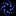 Superluminal Medicines, Inc. logo